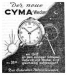 Cyma 1946 0.jpg